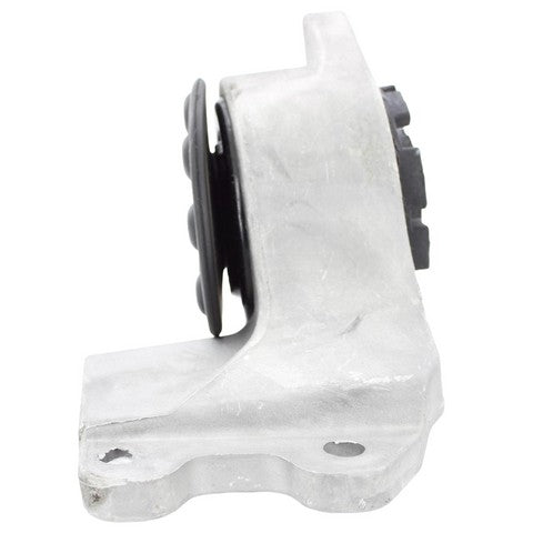 Vazlo Transmission Mount P/N:3974H Fits: Ford Flex 19-09, Ford Police Interceptor Sedan 19-13, Ford Taurus 19-08, Ford Taurus X 09-08, Lincoln Mks 16-09, Mercury Sable 09-08 - Image 33