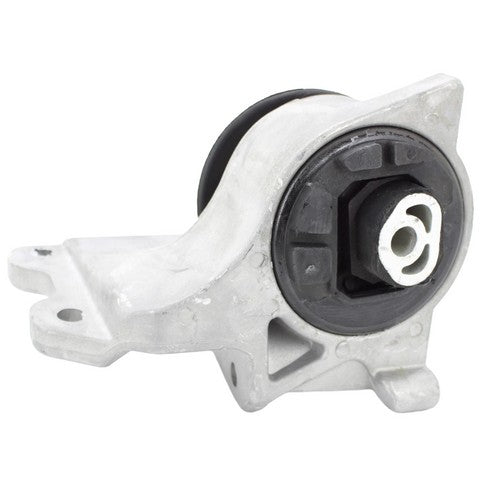Vazlo Transmission Mount P/N:3974H Fits: Ford Flex 19-09, Ford Police Interceptor Sedan 19-13, Ford Taurus 19-08, Ford Taurus X 09-08, Lincoln Mks 16-09, Mercury Sable 09-08 - Image 34