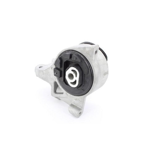 Vazlo Transmission Mount P/N:3974H Fits: Ford Flex 19-09, Ford Police Interceptor Sedan 19-13, Ford Taurus 19-08, Ford Taurus X 09-08, Lincoln Mks 16-09, Mercury Sable 09-08 - Image 35