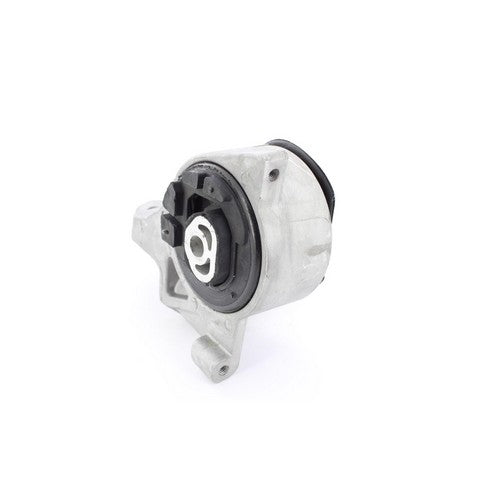 Vazlo Transmission Mount P/N:3974H Fits: Ford Flex 19-09, Ford Police Interceptor Sedan 19-13, Ford Taurus 19-08, Ford Taurus X 09-08, Lincoln Mks 16-09, Mercury Sable 09-08 - Image 36