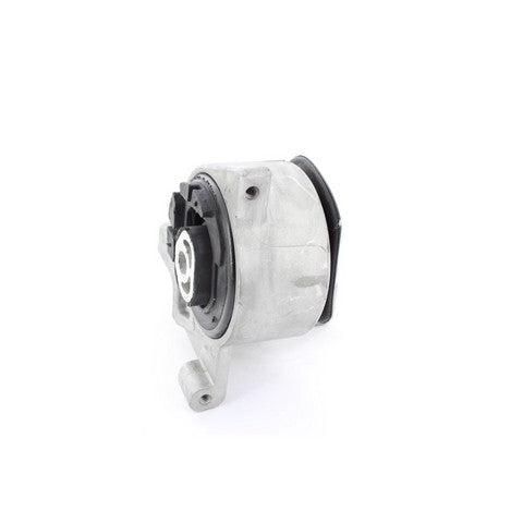 Vazlo Transmission Mount P/N:3974H Fits: Ford Flex 19-09, Ford Police Interceptor Sedan 19-13, Ford Taurus 19-08, Ford Taurus X 09-08, Lincoln Mks 16-09, Mercury Sable 09-08 - Image 37