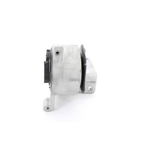 Vazlo Transmission Mount P/N:3974H Fits: Ford Flex 19-09, Ford Police Interceptor Sedan 19-13, Ford Taurus 19-08, Ford Taurus X 09-08, Lincoln Mks 16-09, Mercury Sable 09-08 - Image 38