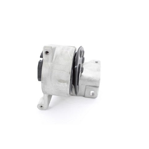 Vazlo Transmission Mount P/N:3974H Fits: Ford Flex 19-09, Ford Police Interceptor Sedan 19-13, Ford Taurus 19-08, Ford Taurus X 09-08, Lincoln Mks 16-09, Mercury Sable 09-08 - Image 39