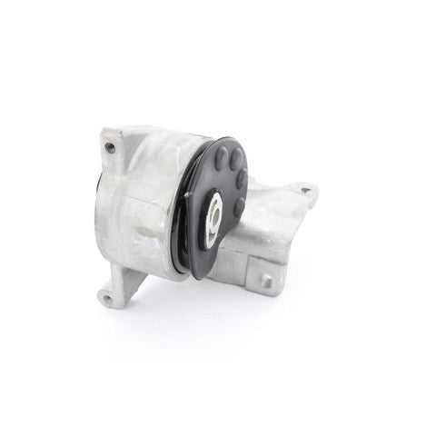 Vazlo Transmission Mount P/N:3974H Fits: Ford Flex 19-09, Ford Police Interceptor Sedan 19-13, Ford Taurus 19-08, Ford Taurus X 09-08, Lincoln Mks 16-09, Mercury Sable 09-08 - Image 40