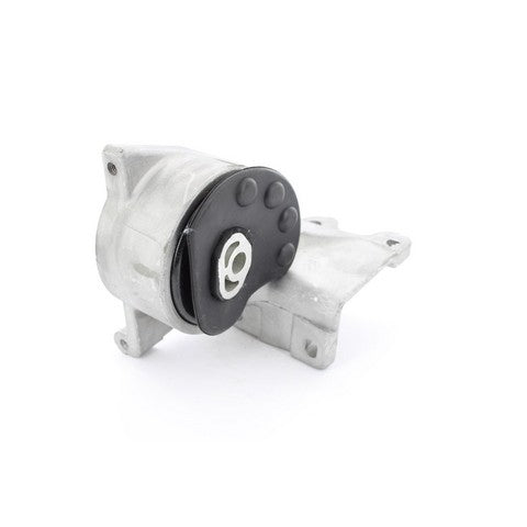 Vazlo Transmission Mount P/N:3974H Fits: Ford Flex 19-09, Ford Police Interceptor Sedan 19-13, Ford Taurus 19-08, Ford Taurus X 09-08, Lincoln Mks 16-09, Mercury Sable 09-08 - Image 41