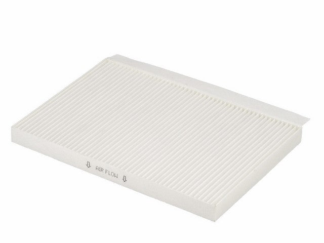Power Train Cabin Air Filter P/N:3975 Fits: Hyundai Elantra 12-09 - Image 2