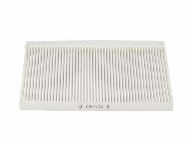 Power Train Cabin Air Filter P/N:3975 Fits: Hyundai Elantra 12-09 - Image 1