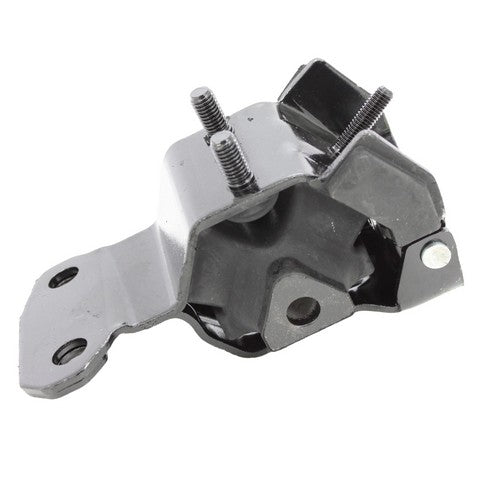 Vazlo Transmission Mount P/N:3976 Fits: Mazda 6 08-03 - Image 1