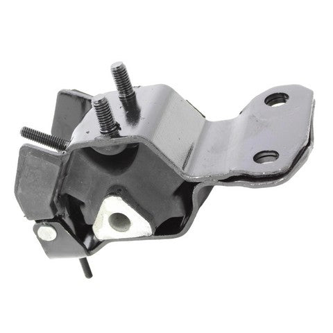 Vazlo Transmission Mount P/N:3976 Fits: Mazda 6 08-03 - Image 4