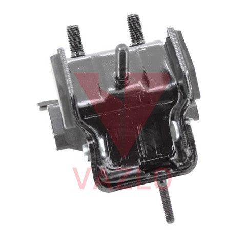 Vazlo Transmission Mount P/N:3976 Fits: Mazda 6 08-03 - Image 7