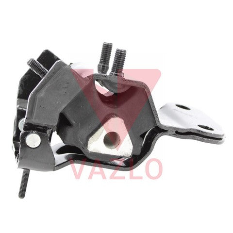 Vazlo Transmission Mount P/N:3976 Fits: Mazda 6 08-03 - Image 8