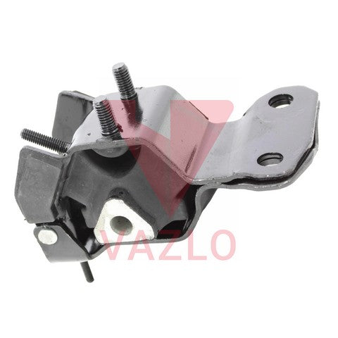 Vazlo Transmission Mount P/N:3976 Fits: Mazda 6 08-03 - Image 9