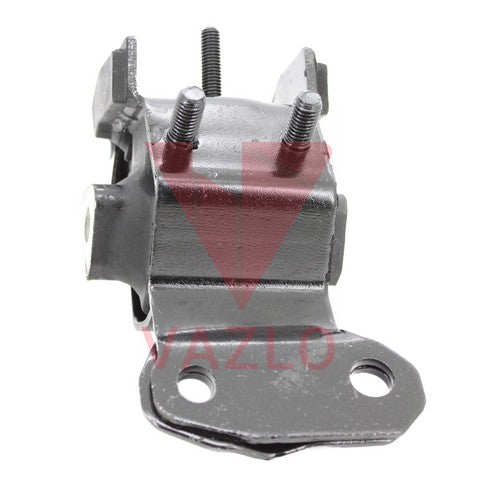Vazlo Transmission Mount P/N:3976 Fits: Mazda 6 08-03 - Image 10