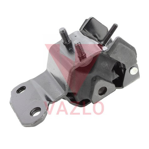 Vazlo Transmission Mount P/N:3976 Fits: Mazda 6 08-03 - Image 11