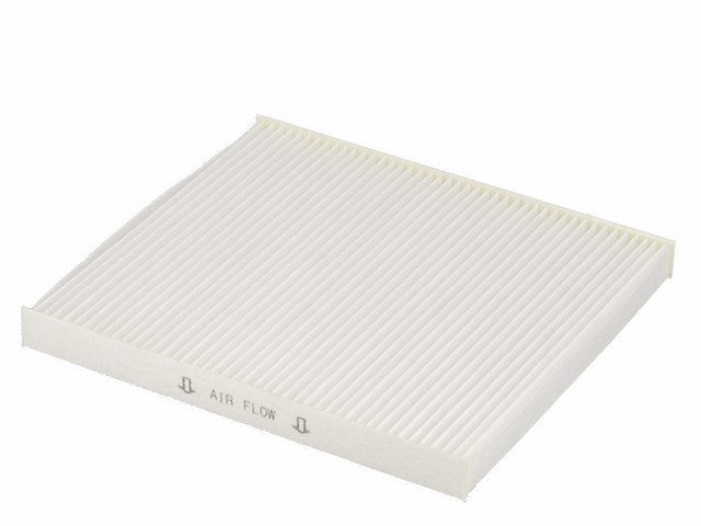 Power Train Cabin Air Filter P/N:3976 Fits: Nissan 370z 20-09, Nissan Ariya 24-23, Nissan Z 25-23 - Image 2