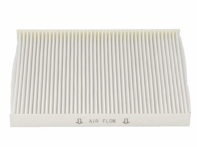 Power Train Cabin Air Filter P/N:3976 Fits: Nissan 370z 20-09, Nissan Ariya 24-23, Nissan Z 25-23 - Image 1