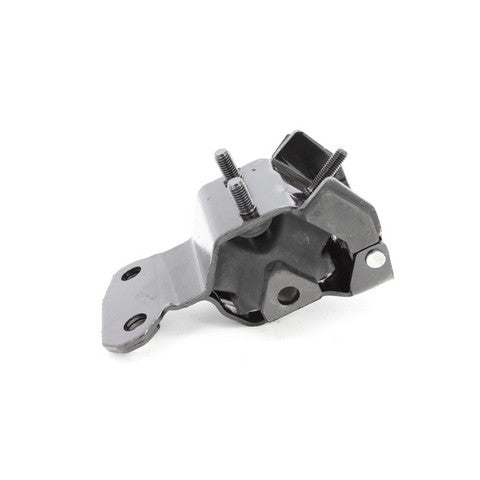 Vazlo Transmission Mount P/N:3976 Fits: Mazda 6 08-03 - Image 12