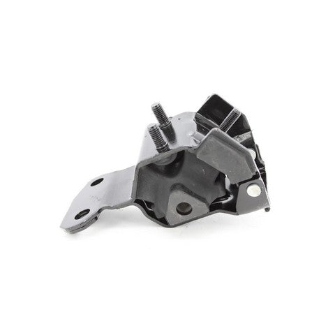 Vazlo Transmission Mount P/N:3976 Fits: Mazda 6 08-03 - Image 13