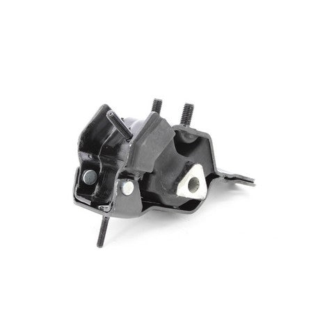 Vazlo Transmission Mount P/N:3976 Fits: Mazda 6 08-03 - Image 14