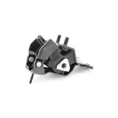 Vazlo Transmission Mount P/N:3976 Fits: Mazda 6 08-03 - Image 15