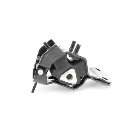 Vazlo Transmission Mount P/N:3976 Fits: Mazda 6 08-03 - Image 16