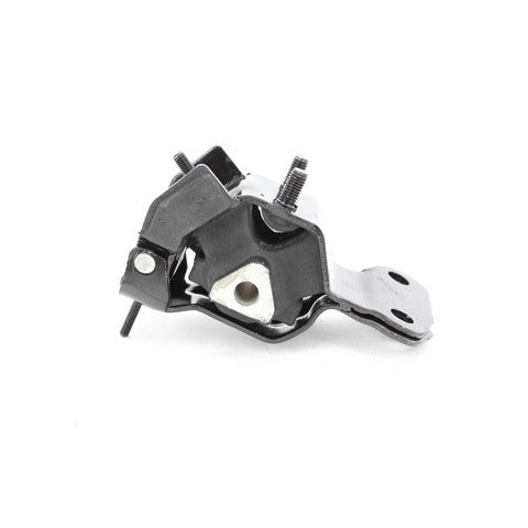 Vazlo Transmission Mount P/N:3976 Fits: Mazda 6 08-03 - Image 17
