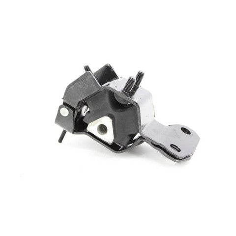 Vazlo Transmission Mount P/N:3976 Fits: Mazda 6 08-03 - Image 18