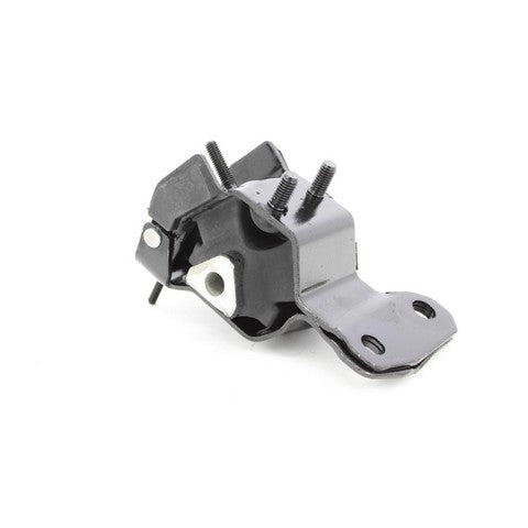 Vazlo Transmission Mount P/N:3976 Fits: Mazda 6 08-03 - Image 19