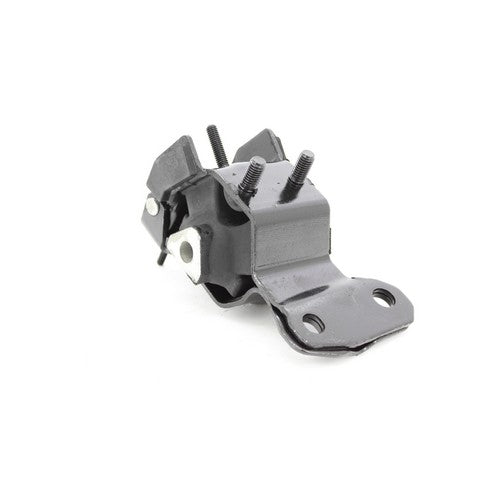 Vazlo Transmission Mount P/N:3976 Fits: Mazda 6 08-03 - Image 20