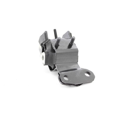 Vazlo Transmission Mount P/N:3976 Fits: Mazda 6 08-03 - Image 21