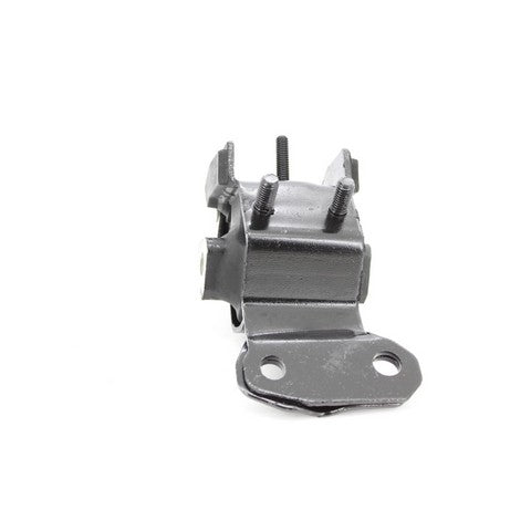 Vazlo Transmission Mount P/N:3976 Fits: Mazda 6 08-03 - Image 22