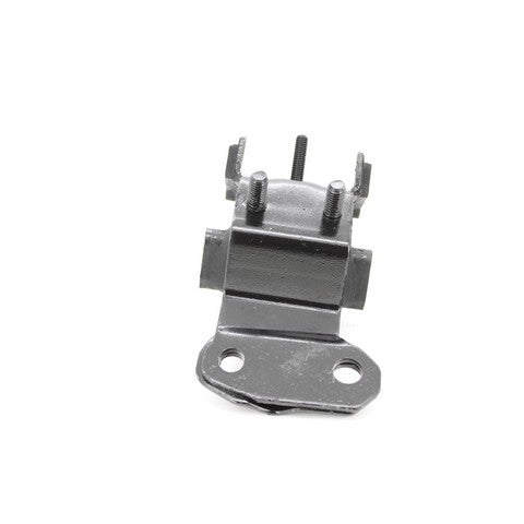 Vazlo Transmission Mount P/N:3976 Fits: Mazda 6 08-03 - Image 23