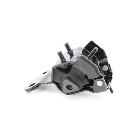Vazlo Transmission Mount P/N:3976 Fits: Mazda 6 08-03 - Image 24