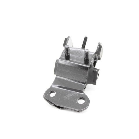 Vazlo Transmission Mount P/N:3976 Fits: Mazda 6 08-03 - Image 25