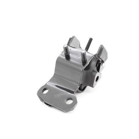 Vazlo Transmission Mount P/N:3976 Fits: Mazda 6 08-03 - Image 26
