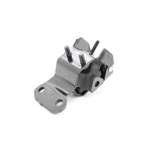 Vazlo Transmission Mount P/N:3976 Fits: Mazda 6 08-03 - Image 27