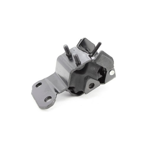 Vazlo Transmission Mount P/N:3976 Fits: Mazda 6 08-03 - Image 28