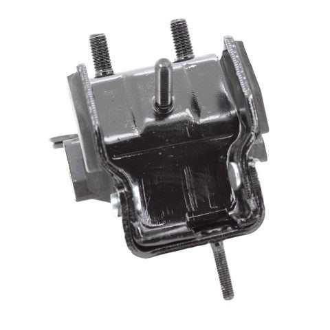 Vazlo Transmission Mount P/N:3976 Fits: Mazda 6 08-03 - Image 30