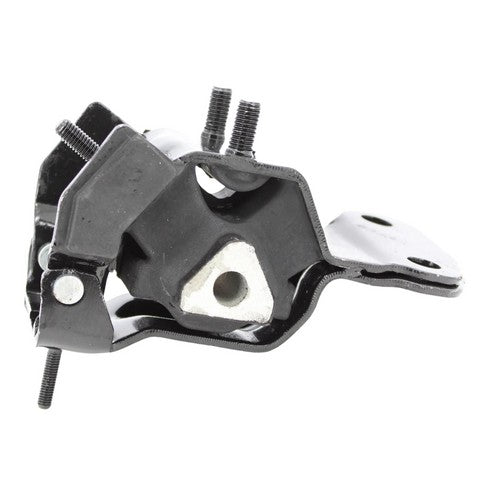 Vazlo Transmission Mount P/N:3976 Fits: Mazda 6 08-03 - Image 31