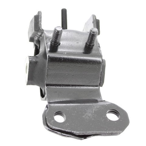 Vazlo Transmission Mount P/N:3976 Fits: Mazda 6 08-03 - Image 33