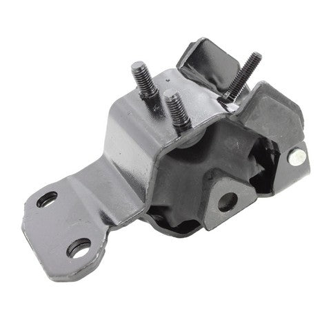 Vazlo Transmission Mount P/N:3976 Fits: Mazda 6 08-03 - Image 34