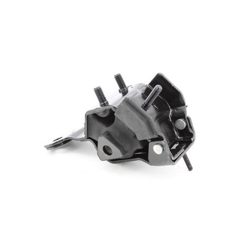 Vazlo Transmission Mount P/N:3976 Fits: Mazda 6 08-03 - Image 35