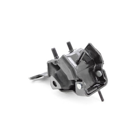 Vazlo Transmission Mount P/N:3976 Fits: Mazda 6 08-03 - Image 36