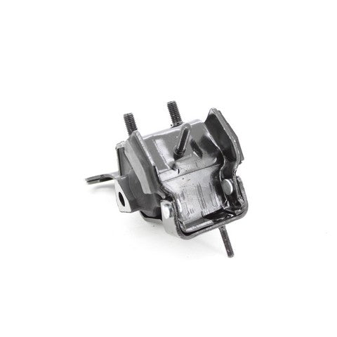 Vazlo Transmission Mount P/N:3976 Fits: Mazda 6 08-03 - Image 37