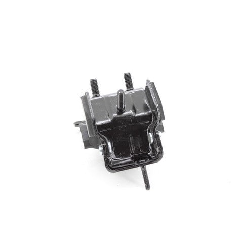 Vazlo Transmission Mount P/N:3976 Fits: Mazda 6 08-03 - Image 38