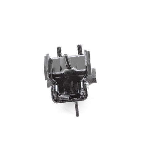 Vazlo Transmission Mount P/N:3976 Fits: Mazda 6 08-03 - Image 39