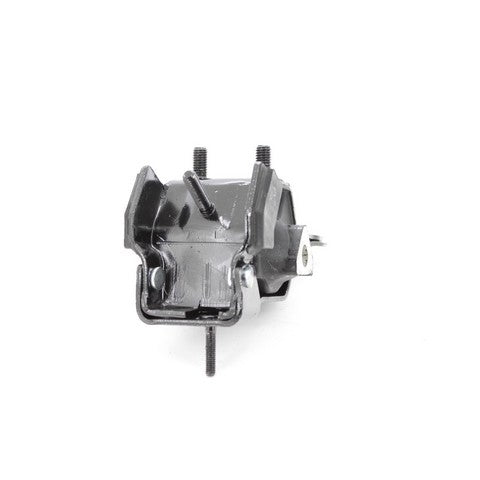 Vazlo Transmission Mount P/N:3976 Fits: Mazda 6 08-03 - Image 40