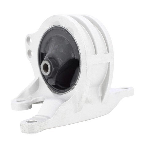Vazlo Transmission Mount P/N:3977 Fits: Mitsubishi Eclipse 12-06, Mitsubishi Endeavor 08-04, Mitsubishi Endeavor 11-10, Mitsubishi Galant 09-04 - Image 4