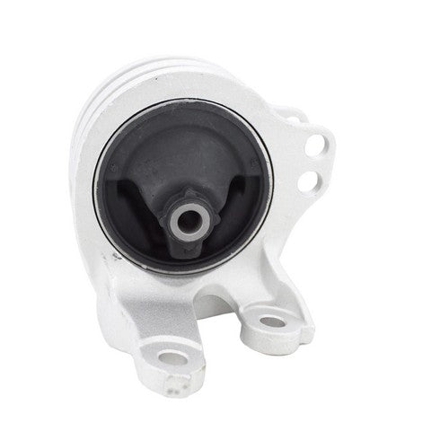 Vazlo Transmission Mount P/N:3977 Fits: Mitsubishi Eclipse 12-06, Mitsubishi Endeavor 08-04, Mitsubishi Endeavor 11-10, Mitsubishi Galant 09-04 - Image 6
