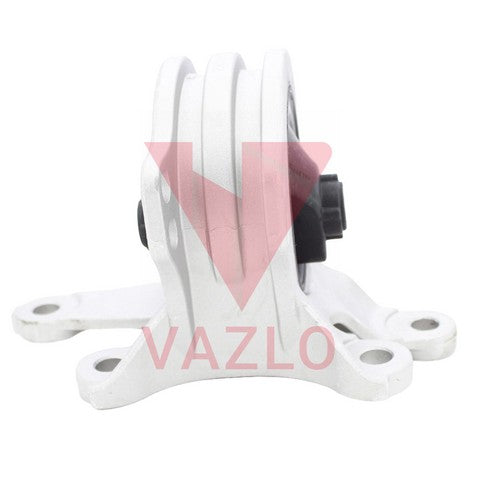 Vazlo Transmission Mount P/N:3977 Fits: Mitsubishi Eclipse 12-06, Mitsubishi Endeavor 08-04, Mitsubishi Endeavor 11-10, Mitsubishi Galant 09-04 - Image 7